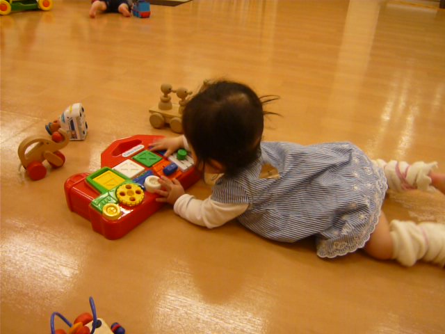 P1050078.JPG