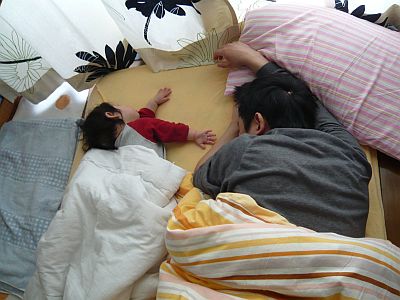 P1050096.jpg