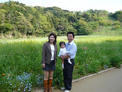 P1050115.jpg