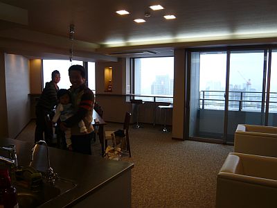 P1050134.jpg
