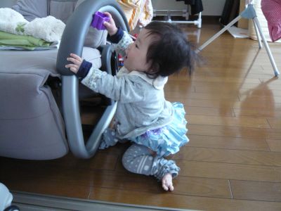 P1050141.JPG
