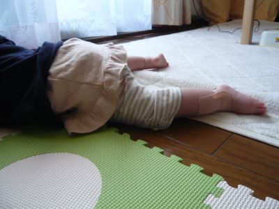 P1050147.JPG