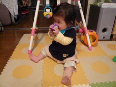 P1050152.JPG