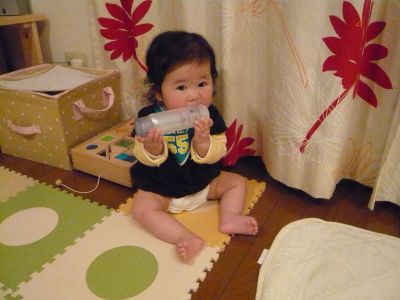 P1050155.JPG