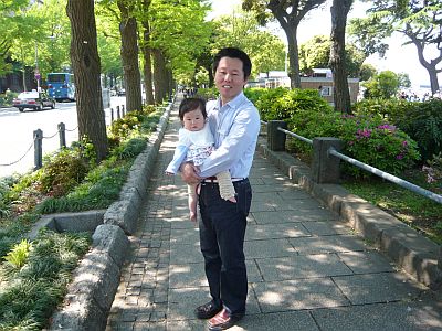 P1050166.jpg