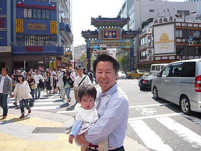 P1050167.jpg