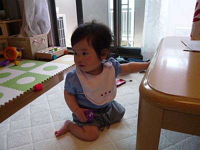 P1050180.JPG