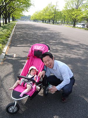 P1050194.JPG