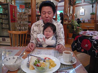 P1050230.jpg