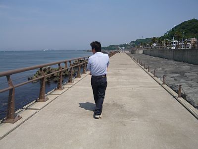 P1050236.JPG