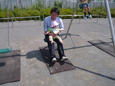 P1050241.JPG