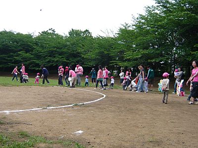 P1050263.jpg