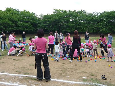 P1050268.jpg
