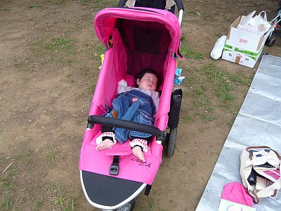 P1050269.jpg