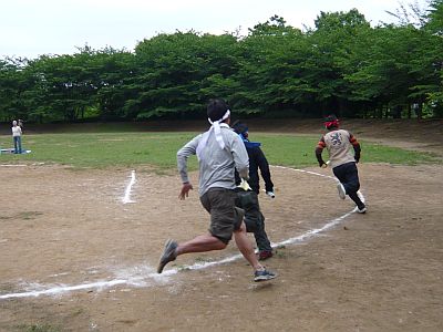 P1050279.jpg