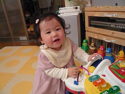 P1050310.jpg