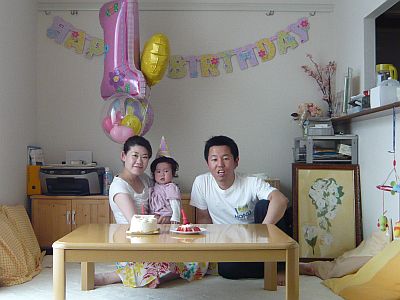 P1050350.JPG