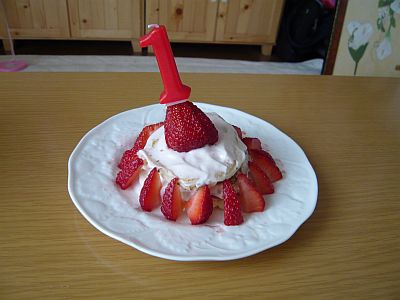 P1050363.JPG