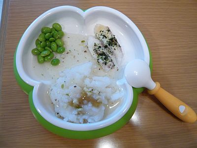 P1050371.JPG