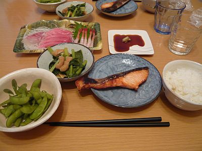 P1050373.JPG