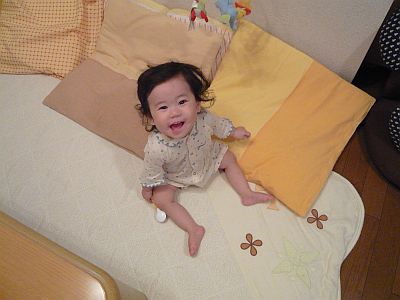 P1050386.JPG