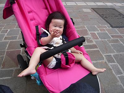 P1050407.JPG