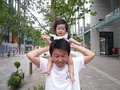 P1050409.JPG