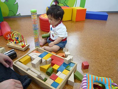 P1050451.JPG