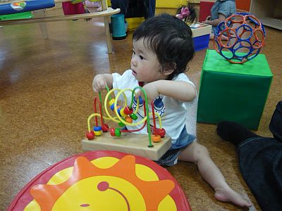 P1050457.JPG