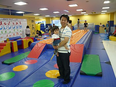 P1050471.JPG