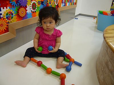 P1050494.JPG