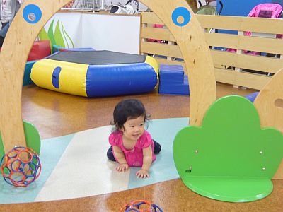 P1050499.JPG