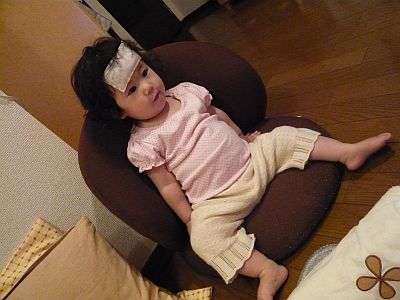 P1050526.JPG