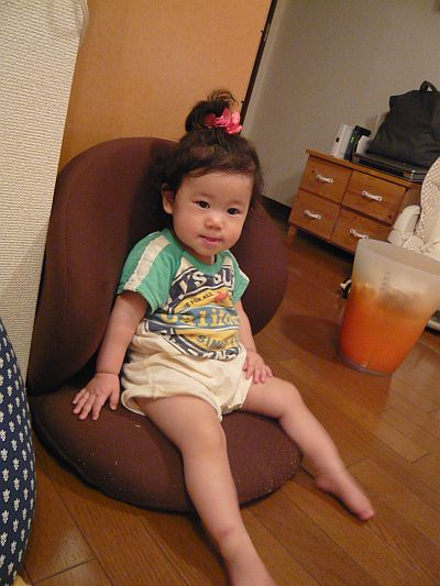 P1050539.JPG
