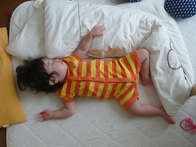 P1050544.JPG