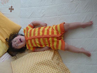 P1050546.JPG