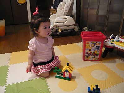 P1050563.JPG