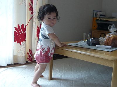 P1050565.JPG