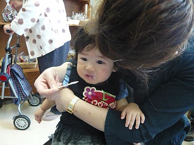 P1050608.JPG