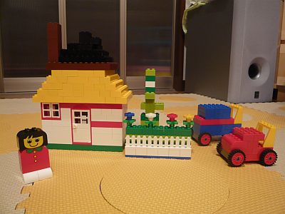 P1050623.JPG