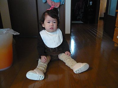 P1050632.JPG