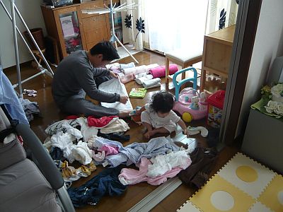 P1050640.JPG