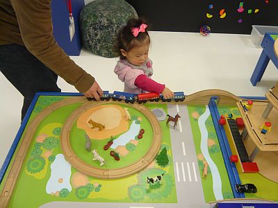 P1050857.JPG