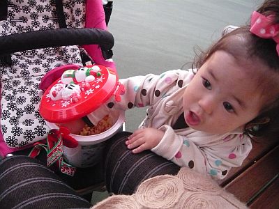 P1050919.JPG