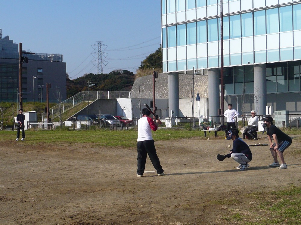 P1050947.JPG