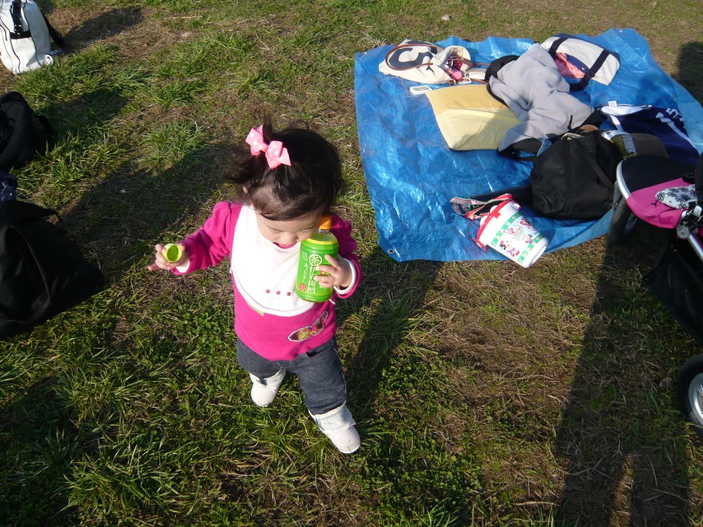 P1050951.JPG