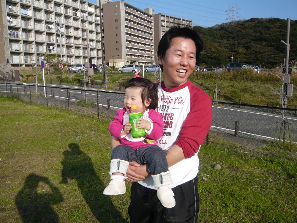P1050954.JPG