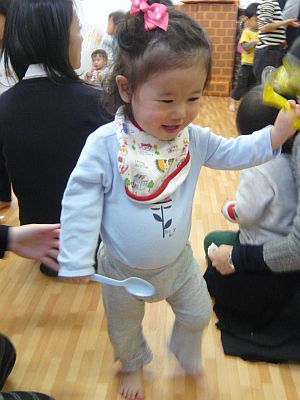 P1050996.JPG