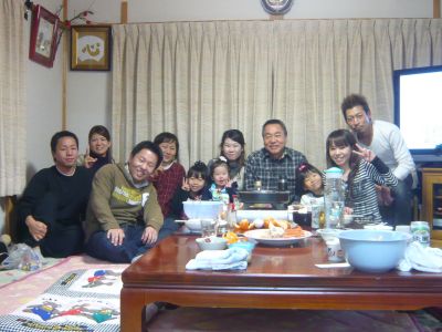P1060050.JPG