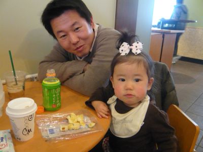 P1060081.JPG